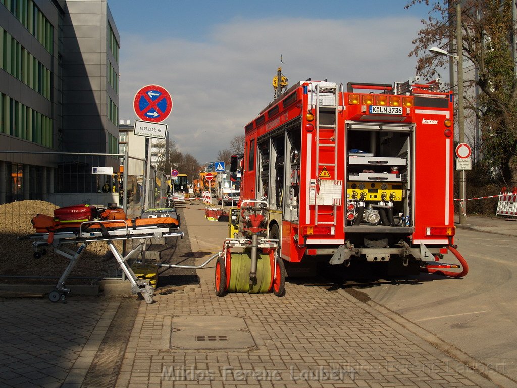 Gasaustritt Koeln Uni Klinik P104.JPG